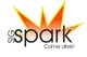 Spark! Come Alive has been our wellness brand and motto for the past four years